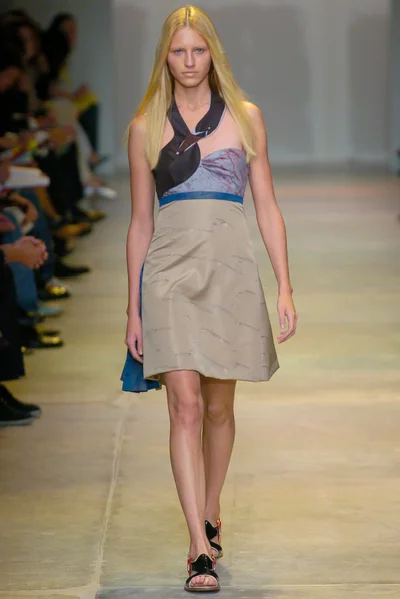 Look 52